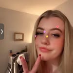 Katrina MacLeod - @katrinamacleod - Instagram