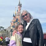 Katrina Macleod - @macleod.katrina - Instagram