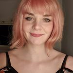 Katrina Macleod - @macleodkatrina - Instagram