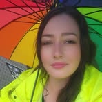 Katrina MacLeod - Facebook
