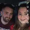 Katrina Macleod - @katrinamacleod2 - TikTok