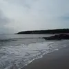 Katrina MacLeod - @katrinamacleod95 - TikTok