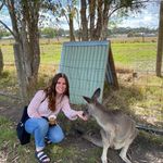 Katrina Macleod - @katmmac39 - Instagram