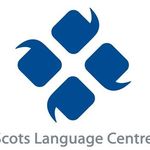Katrina MacLeod - @scotslanguagecentre - Instagram