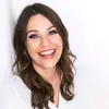 Katrina Macleod Clark - @katclark_anxietychick - TikTok