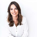 katrina MacLeod Clark - @clarkkatrinamacleod - Instagram
