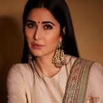 katrina love ❤ - @katrinasupermacy - Instagram