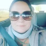 Katrina Macy - @food_feeds_my_soul - Instagram