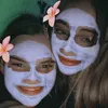 Katrina&Macy 😚💗 - @katrina_macy69 - TikTok