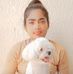 Kathrina Mohan - Facebook