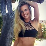 Katrina🌻 Mahan - @katmahanme0w - Instagram
