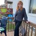 Katrina Mahan - Facebook
