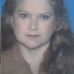 Katrina Mcmahan - Facebook