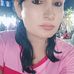 Katrina Mohan - Facebook