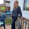 katrinamahan241 - @katrinamahan241 - TikTok