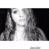 Katrina.Mahanes - @katrina.mahanes - TikTok