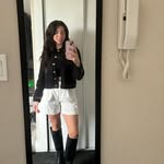 kat - @kat.rina.maki - Instagram