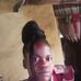 Katriena Make - Facebook