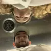 Katrina - @katrinaamaki - TikTok