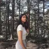 Katrina Makiramdam - @katrinamakiramdam - TikTok