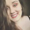 katrinamaki838 - @katrinamaki838 - TikTok