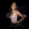 katrinamaki - @rinatamakiii - TikTok