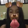 katrinamakilan - @katrinamaki18 - TikTok