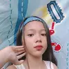 user8962396792171 - @katrinamaki - TikTok