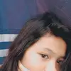user9480505250106 - @katrinamaki12 - TikTok
