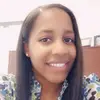 Katrina - @katrinamanley05 - TikTok