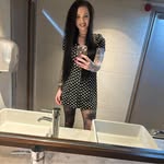 Katrina Bernadette Manley - @kat_manley - Instagram