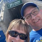 Katrina Hendricks Manley - @katmteach - Instagram