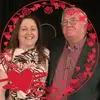 Katrina Manley345 - @katrinamanley2 - TikTok