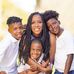 Katrina Manley - Facebook