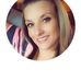 Katrina Manley - Facebook