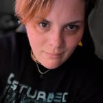 Katrina Manley - @kitzah.adventures - Instagram