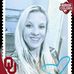 Katrina Manley - Facebook