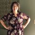 Katrina Manley - Facebook