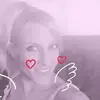 Katrina Manley - @katrinamanley1 - TikTok