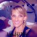 Katrina Manley - Facebook