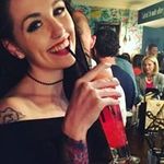 Katrina Manley - @manley_katrina - Instagram