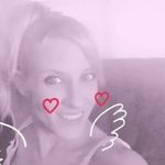 Katrina Manley - @katrina.manley.77 - Instagram