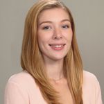 Katrina Manley - Berkshire Hathaway HomeServices Stouffer Realty - @katrina_bhhs_realtor - Instagram