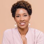 Katrina Manley | Spoken Interiors - @spoken_interiors - Instagram