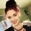 Katrina Manley - @katrinamanley5 - TikTok