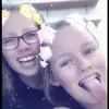 Katrina Manley - @katina151515 - TikTok