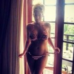 Katrina Pohl Manley - @dailyfitnesspost - Instagram