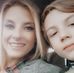 Trina Manley - Facebook
