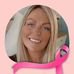 Catriona Mansfield - Facebook