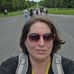 Katrina Ann Mansfield-Davis - Facebook